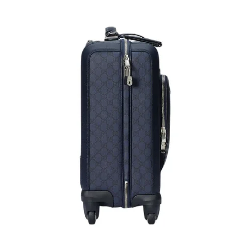 Ophidia GG small cabin trolley