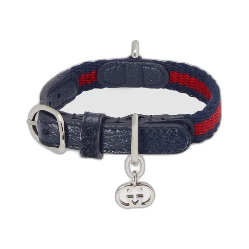 Extra-small pet collar