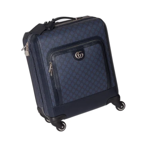 Ophidia GG small cabin trolley