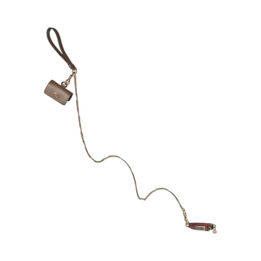 Extra-small pet collar