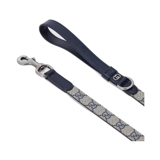 Small/medium pet leash