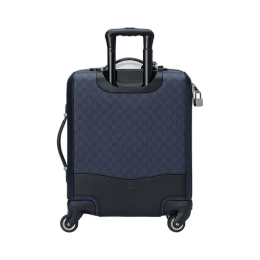 Ophidia GG small cabin trolley