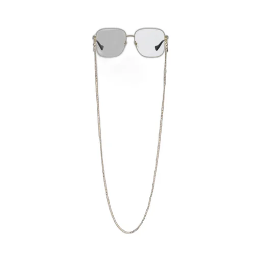 Low nose bridge fit optical frame