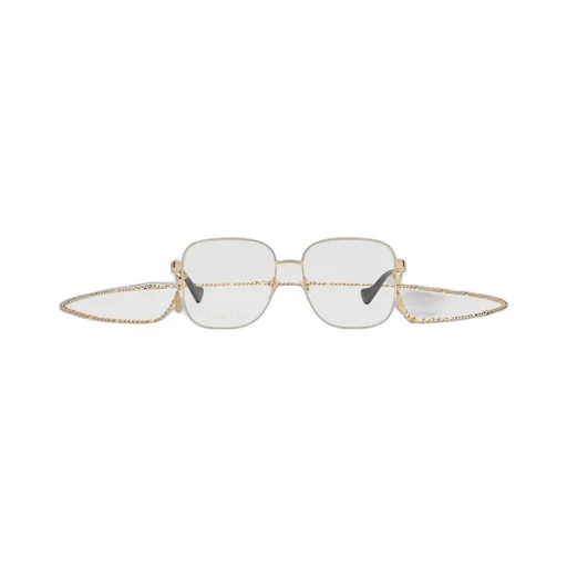 Low nose bridge fit optical frame