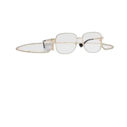 Low nose bridge fit optical frame