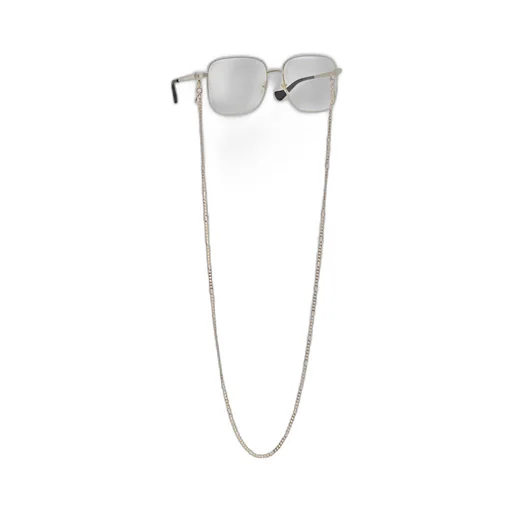 Low nose bridge fit optical frame