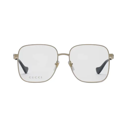 Low nose bridge fit optical frame