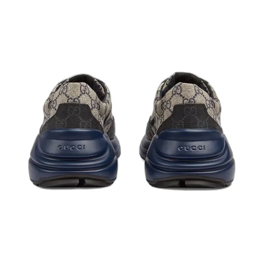 Men's GG Rhyton trainer