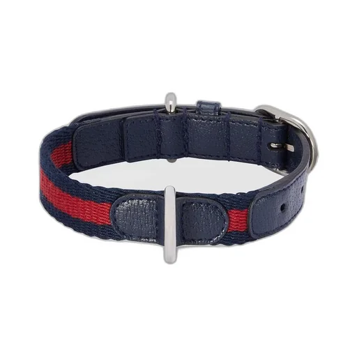 Small/medium pet collar