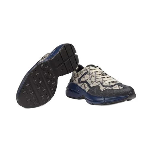 Men's GG Rhyton trainer