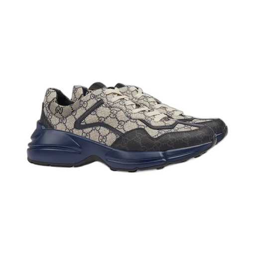 Men's GG Rhyton trainer