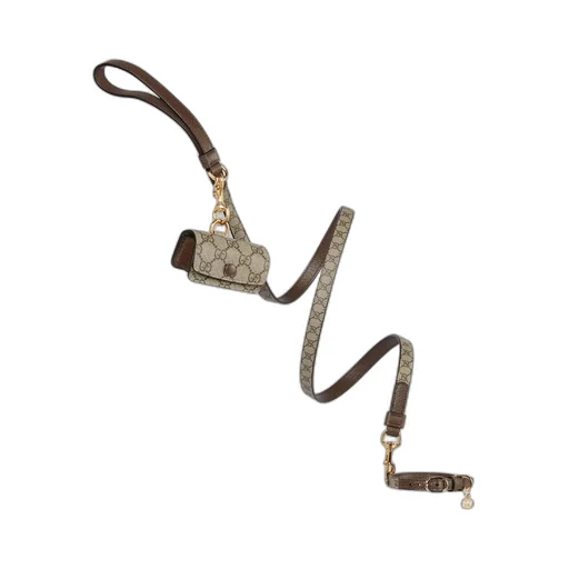 Extra-small pet collar