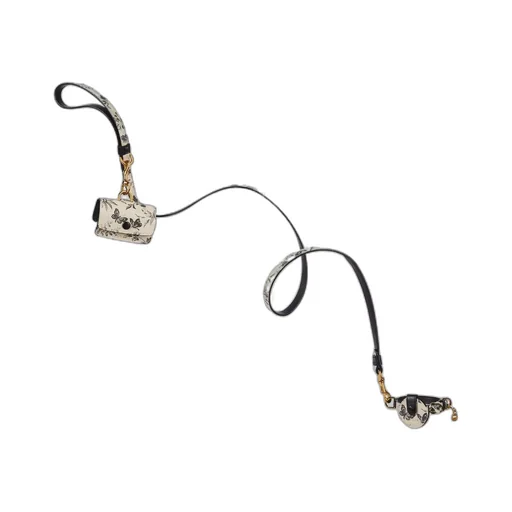 Extra-small pet collar