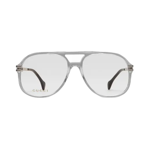 Aviator optical frame