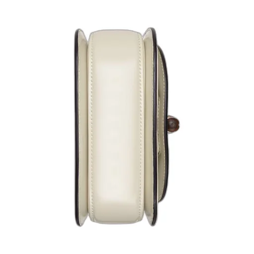 Gucci Bamboo 1947 mini top handle bag