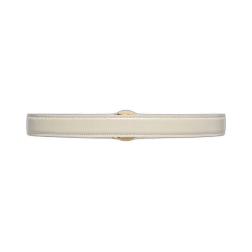Gucci Blondie belt