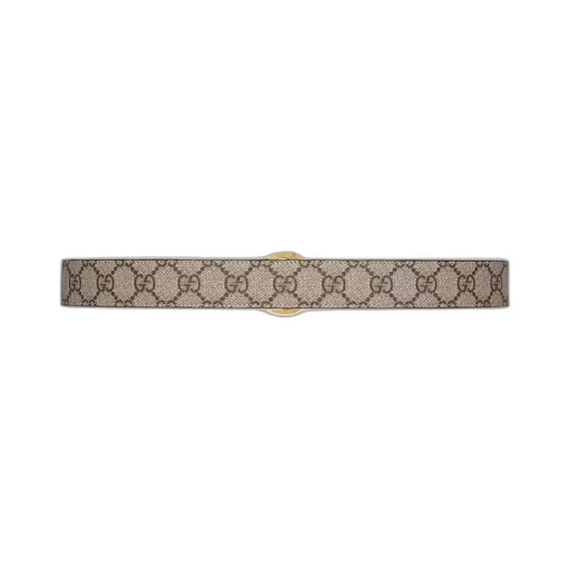 Gucci Blondie belt