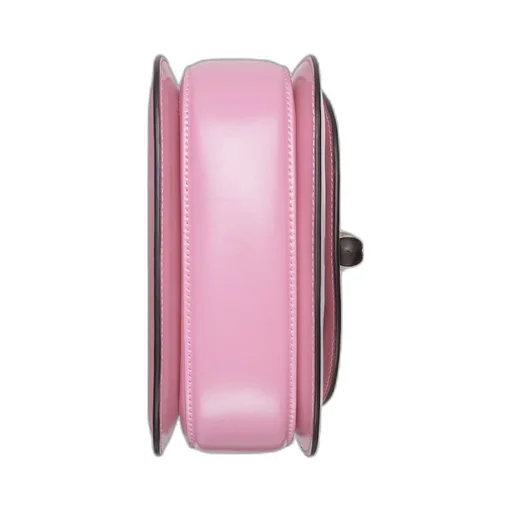 Gucci Bamboo 1947 mini top handle bag