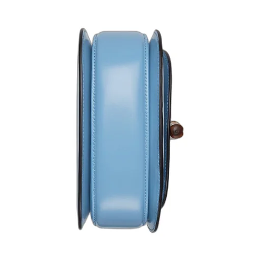 Gucci Bamboo 1947 mini top handle bag