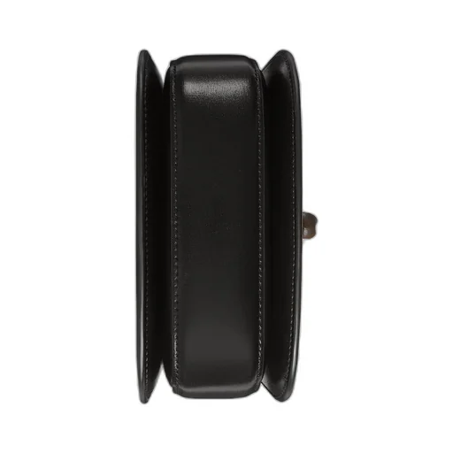 Gucci Bamboo 1947 top handle bag