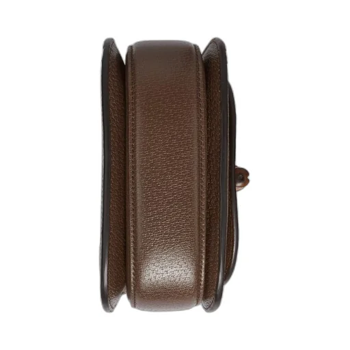 Gucci Bamboo 1947 jumbo GG mini bag