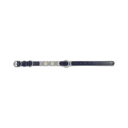 Small/medium pet collar