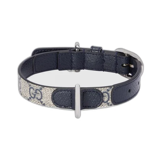 Small/medium pet collar