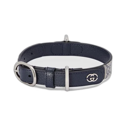 Small/medium pet collar