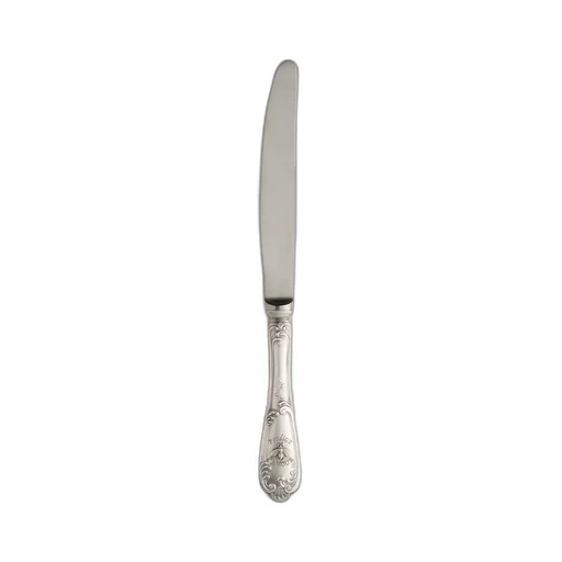 Knife with bee, set of two