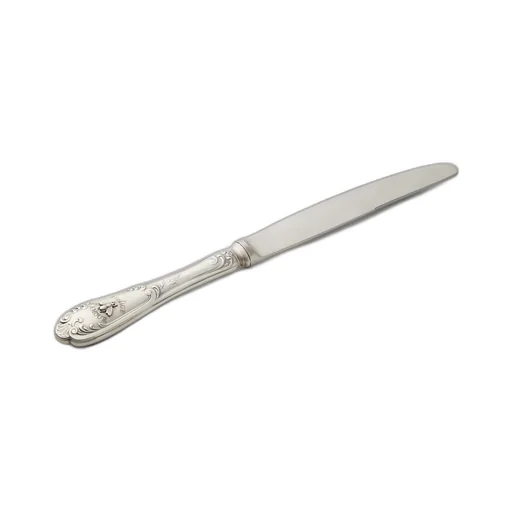 Knife with bee, set of two