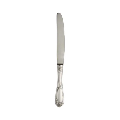 Knife with bee, set of two