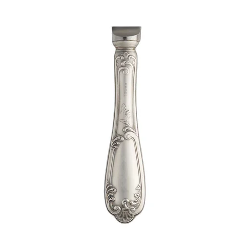 Knife with bee, set of two