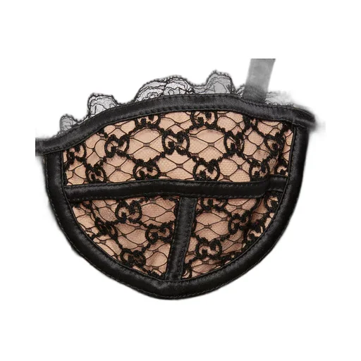 GG net corset