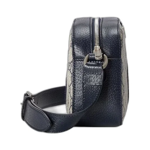 Ophidia GG crossbody bag