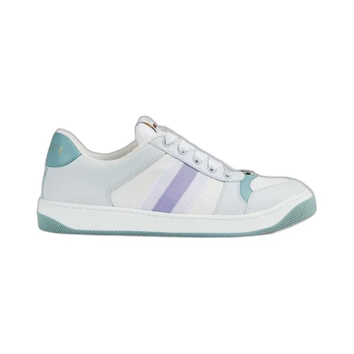 Women's Screener trainer