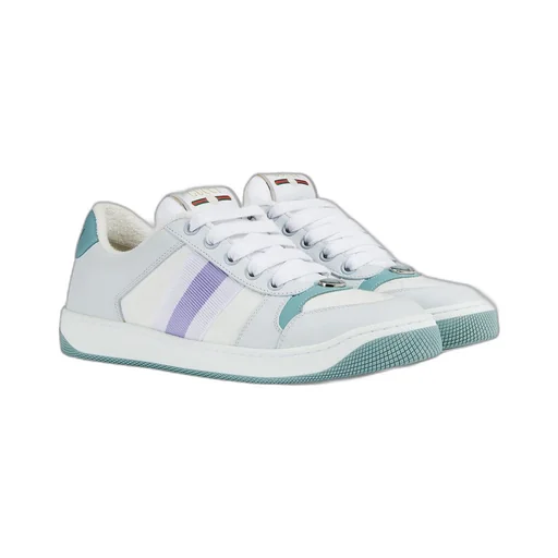 Women's Screener trainer