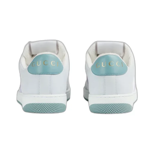 Women's Screener trainer
