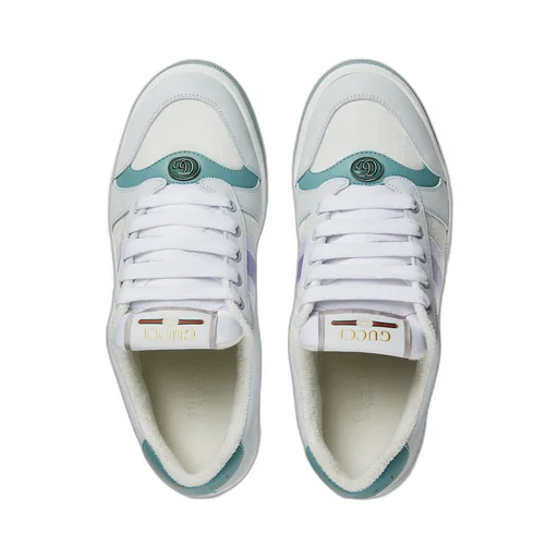 Women's Screener trainer
