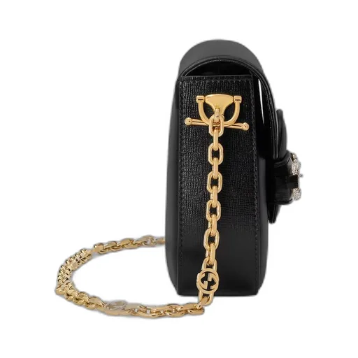 Gucci Horsebit 1955 mini bag