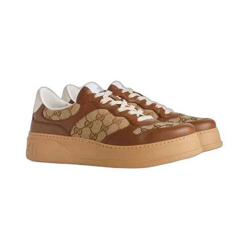 Men's GG trainer