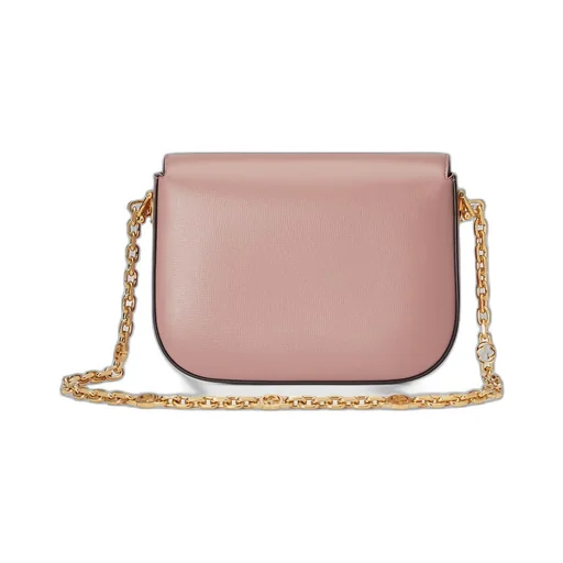 Gucci Horsebit 1955 mini bag