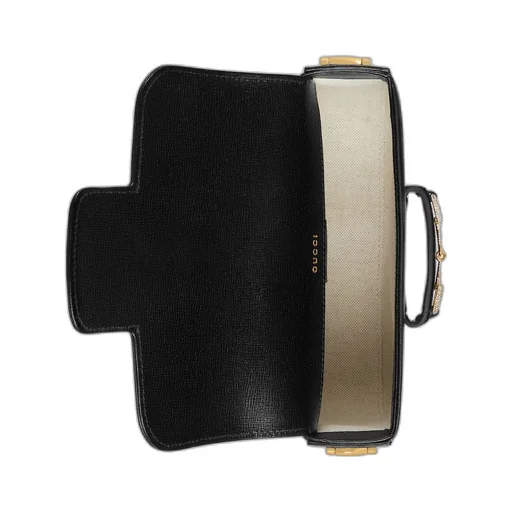 Gucci Horsebit 1955 mini bag