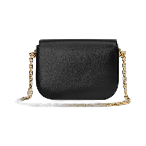 Gucci Horsebit 1955 mini bag