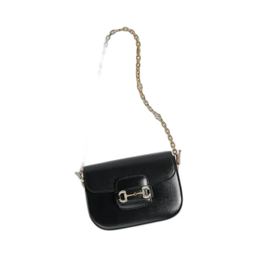 Gucci Horsebit 1955 mini bag