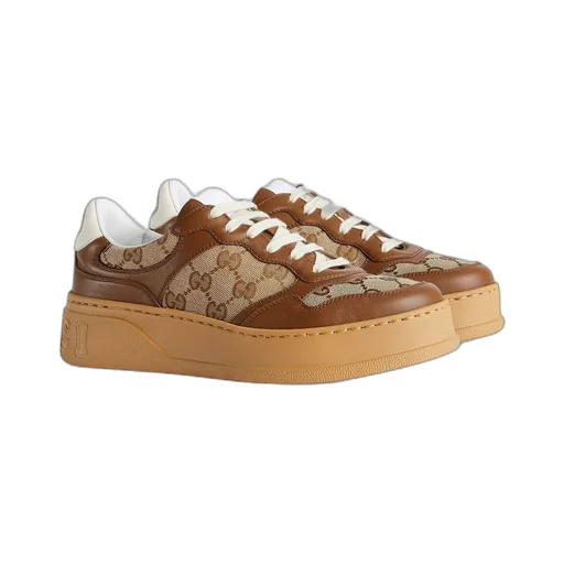 Women's GG trainer