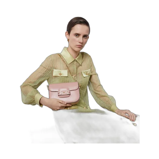 Gucci Horsebit 1955 mini bag