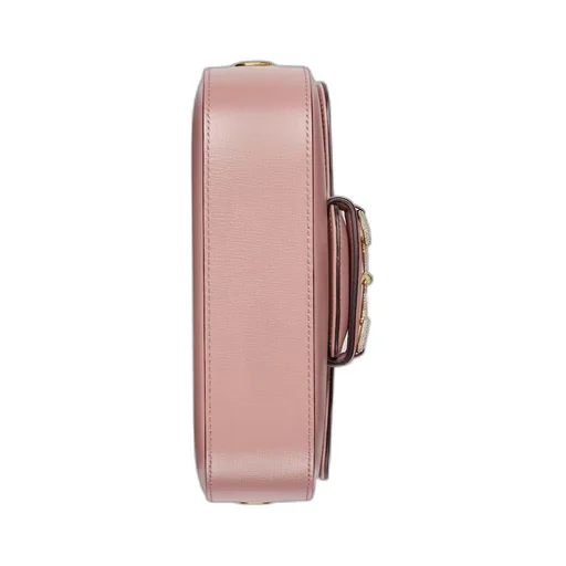 Gucci Horsebit 1955 mini bag