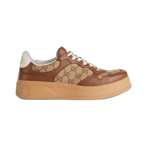 Men's GG trainer