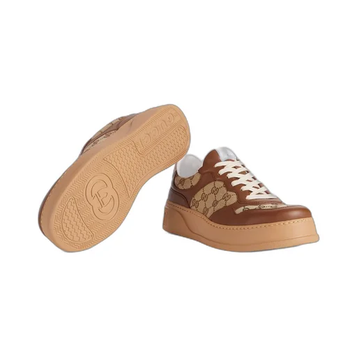 Men's GG trainer