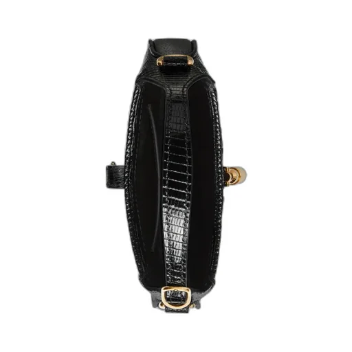 Jackie 1961 sequin mini bag